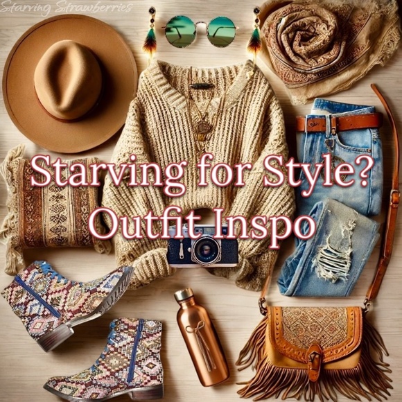 Restricted Boho Tapestry Boots | Lace-Up, Geometric, EUC Rare Find! - Picture 8 of 10